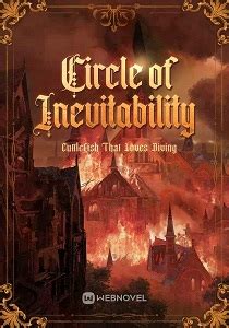 Lord of Mysteries 2: Circle of Inevitability Chapter 826 – 826 Entry.